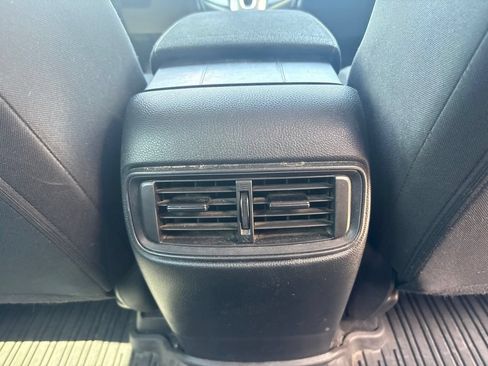 Used 2020 Honda CR-V LX image 30