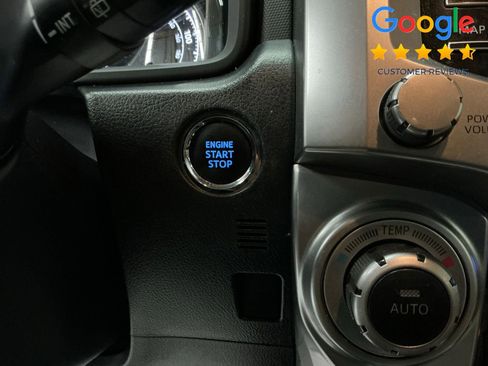 Used 2022 Nissan Leaf SV Plus image 21