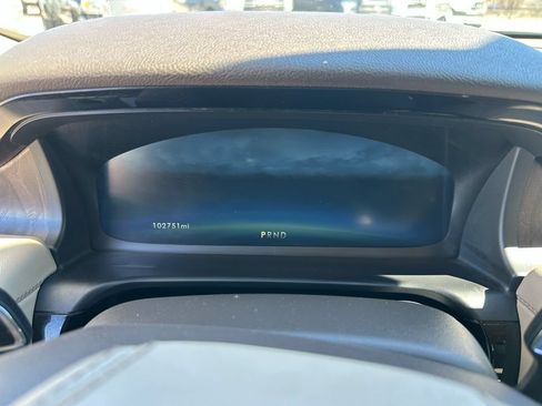 Used 2022 Lincoln Aviator Reserve w/ Equipment Group 201A AWD/4WD image 35