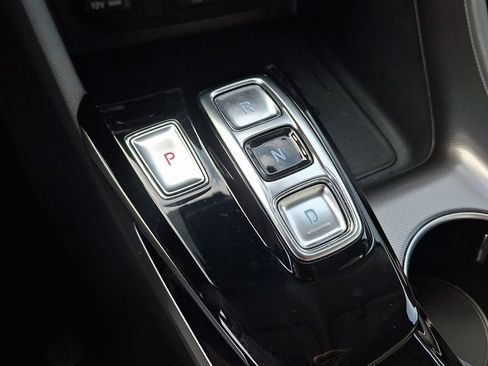 Certified 2023 Hyundai Sonata SEL FWD image 15