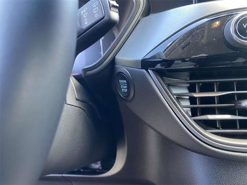 New 2025 Ford Escape Active w/ Cold Weather Package image 16