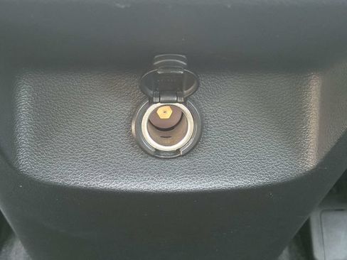 Used 2024 Hyundai Palisade SEL FWD image 15