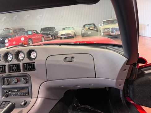 Used 1994 Dodge Viper RT/10 RWD image 23