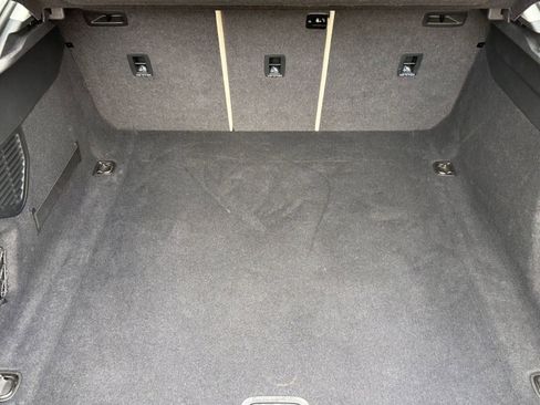 Used 2025 Audi A5 2.0T Premium Plus w/ Premium Plus image 20