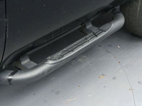 Used 2012 GMC Sierra 1500 W/T image 9