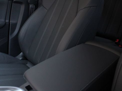 New 2026 Audi Q5 Premium Plus AWD/4WD image 18