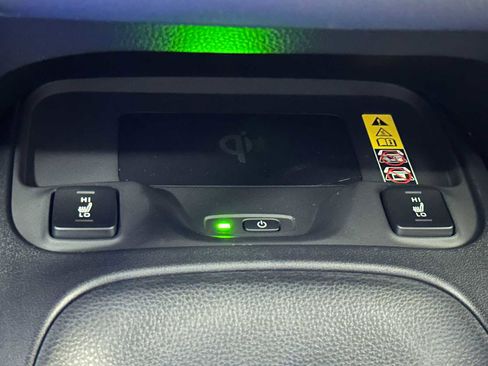 New 2026 Toyota Corolla XLE FWD image 15