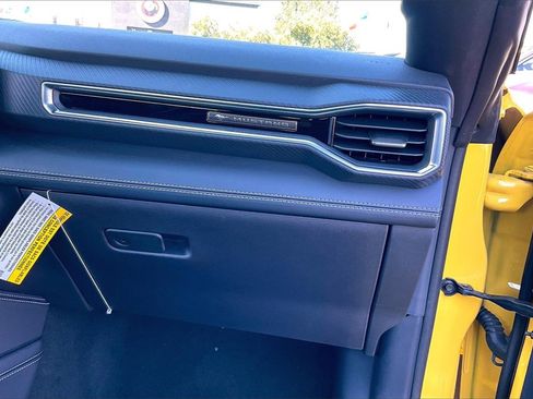 Used 2024 Ford Mustang GT Premium image 14