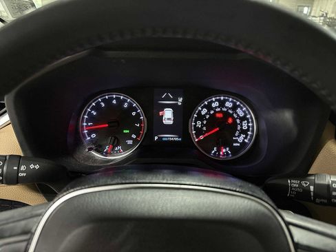 Used 2019 Toyota RAV4 XLE Premium w/ Cold Weather Package image 34