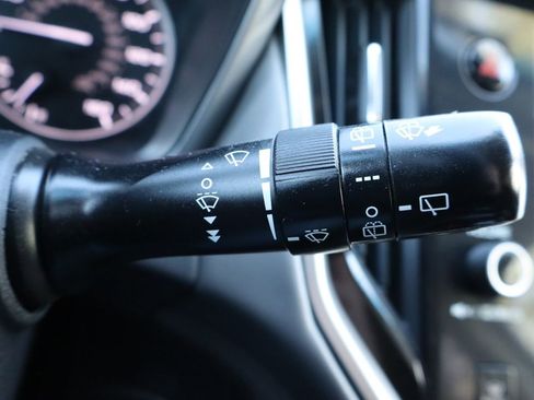 Used 2020 Subaru Outback Onyx Edition XT w/ Popular Package #2 image 33