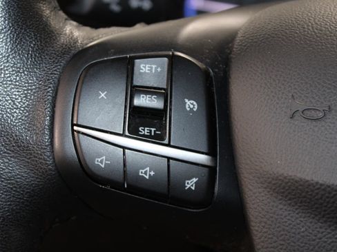 Used 2021 Ford Bronco Sport Outer Banks AWD/4WD image 35