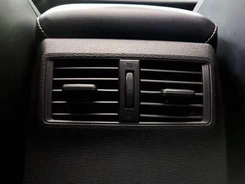 Used 2022 Mitsubishi Outlander SE AWD/4WD image 54