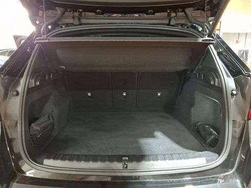 Used 2025 BMW X1 xDrive28i w/ M Sport Package image 26