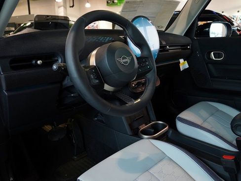 New 2025 MINI Cooper S image 12