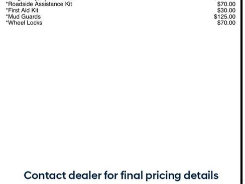 Used 2024 Hyundai Ioniq 5 SE image 23