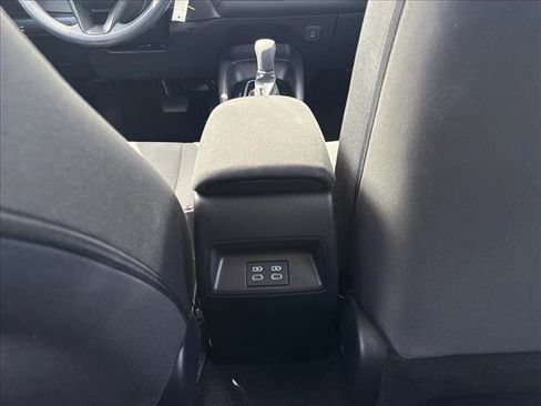 Used 2026 Toyota Corolla LE FWD image 18