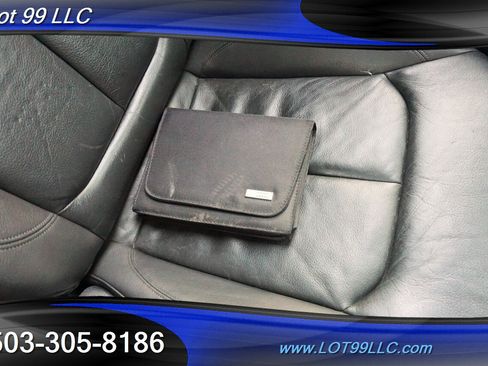 Used 2016 Audi A3 e-tron Premium w/ 17" Wheel Package FWD image 33