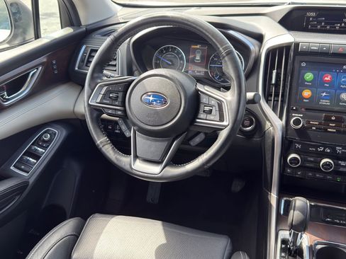Used 2022 Subaru Ascent Touring AWD/4WD image 26