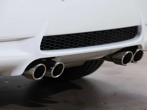 Used 2013 BMW M3 Coupe image 41