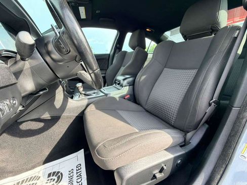 Used 2021 Dodge Charger R/T RWD image 22