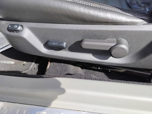 Used 2008 Ford Mustang GT Premium image 19