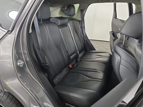 Used 2023 Acura RDX AWD w/ Technology Package image 27