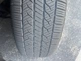 Used 2018 Subaru Outback 2.5i Limited image 3