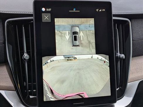 New 2026 Volvo XC90 B5 Plus image 15