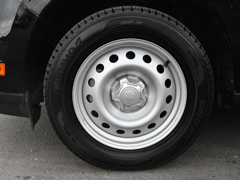 Used 2022 Ford Maverick XL FWD image 12