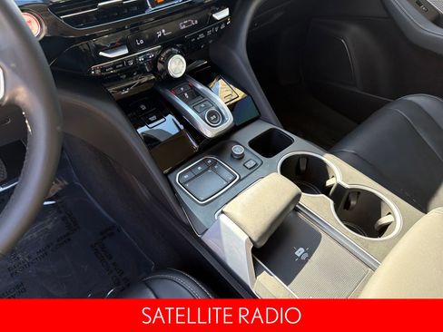 Used 2023 Acura MDX FWD w/ Technology Package image 20