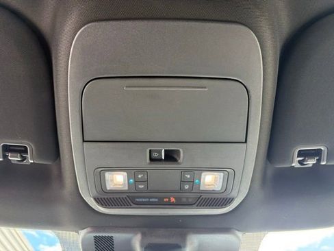 Used 2023 Ford F150 XLT w/ Equipment Group 302A High AWD/4WD image 25