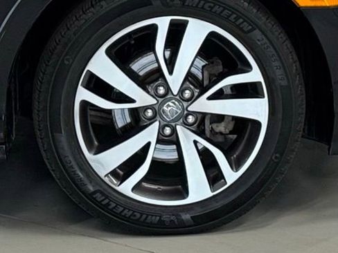 Used 2022 Honda Odyssey Touring image 33