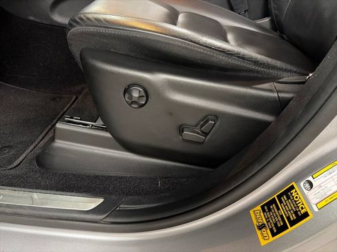 Certified 2021 Jeep Grand Cherokee Limited RWD image 17