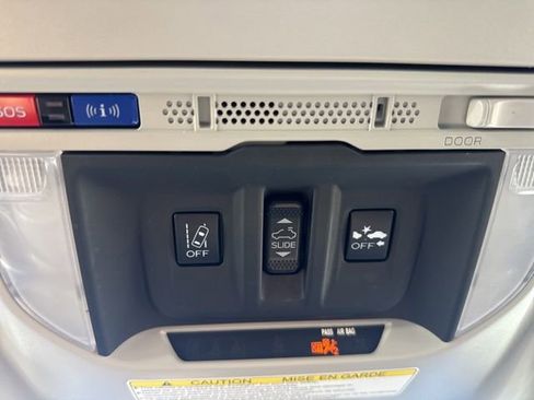 Used 2021 Subaru Forester Premium image 24