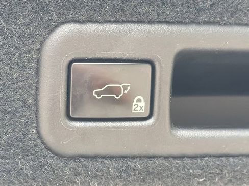 Used 2016 Lexus RX 350 FWD w/ Premium Package image 10