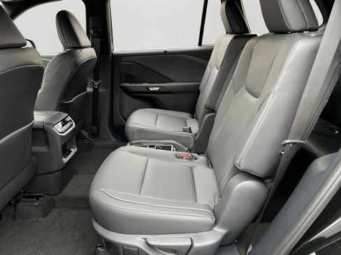 New 2026 Lexus TX 350 AWD image 9