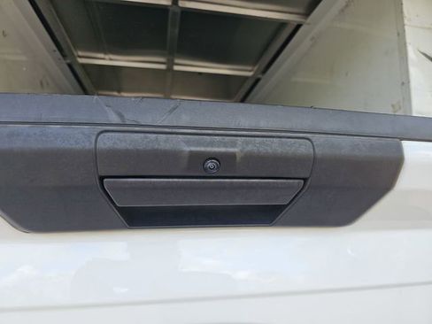 Used 2022 Ford F150 XL w/ Equipment Group 101A High image 13