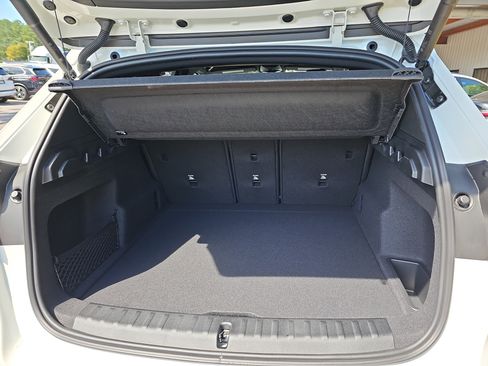 New 2026 BMW X1 xDrive28i w/ Technology Package image 14