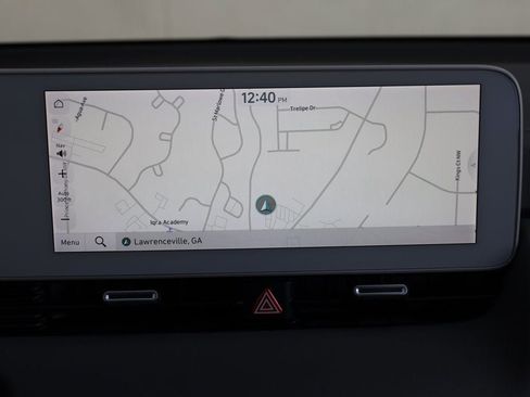 Used 2023 Hyundai Ioniq 5 SEL image 35