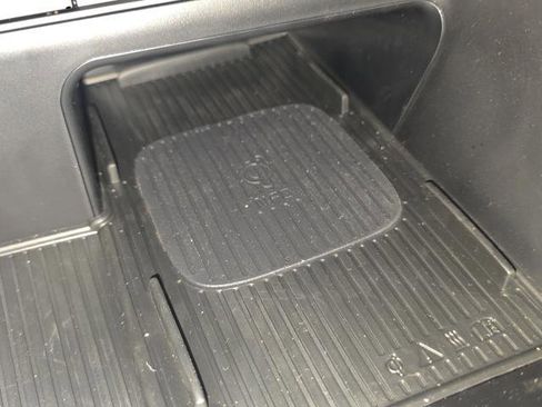 New 2026 Hyundai Santa Cruz Limited image 25