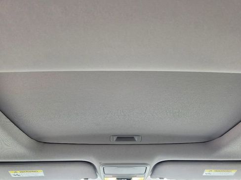 Used 2023 Honda Odyssey EX-L image 30