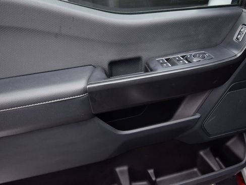 Used 2023 Ford F150 XL w/ STX Appearance Package image 26