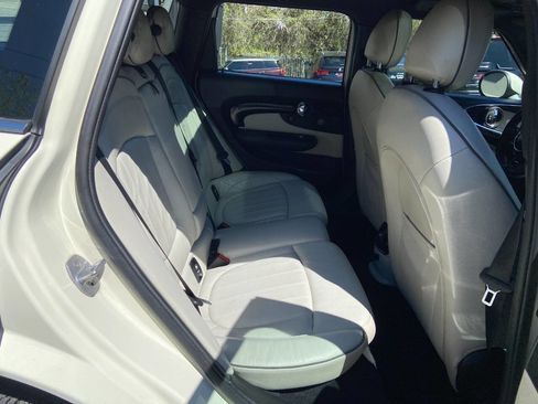 Used 2016 MINI Cooper Clubman S image 20