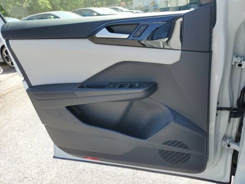 New 2026 Volkswagen Taos S AWD/4WD image 29
