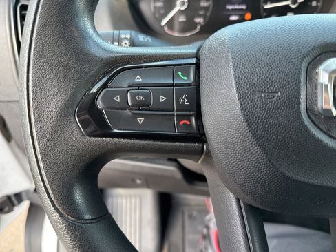 Used 2023 RAM ProMaster 2500 image 26