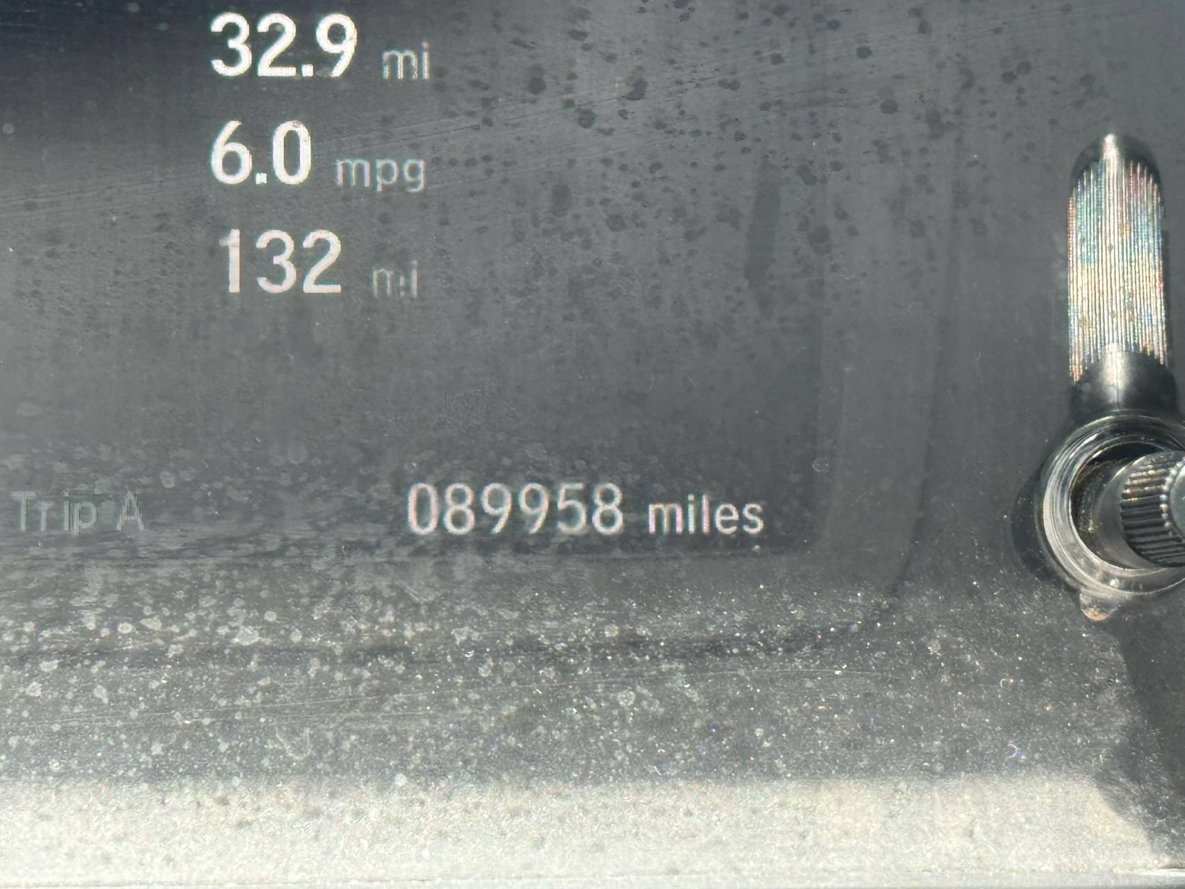 Used 2020 Honda Odyssey EX-L image 12