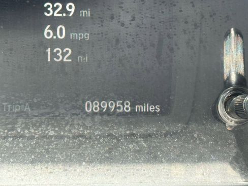 Used 2020 Honda Odyssey EX-L image 12