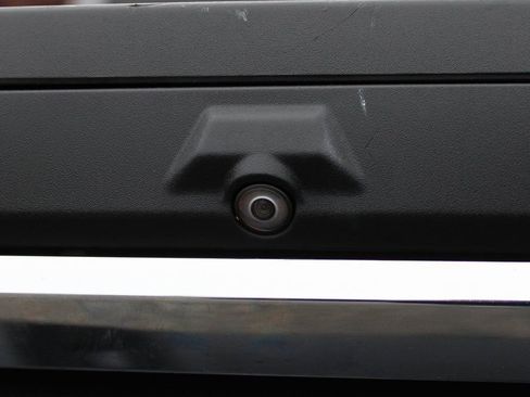 Used 2020 Ford F250 Lariat w/ Lariat Value Package image 43