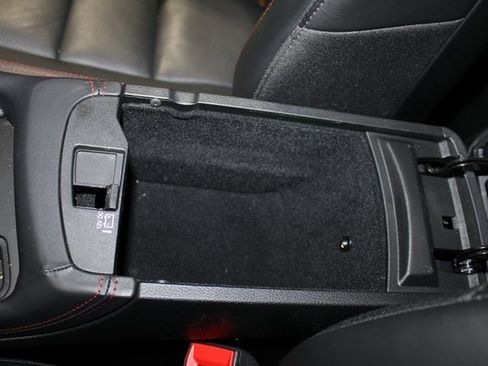 Used 2025 Dodge Durango R/T image 29