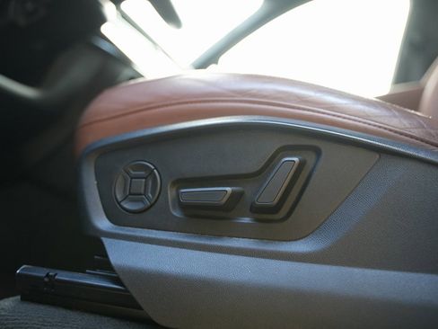 Used 2021 Audi Q7 2.0T Premium Plus image 26